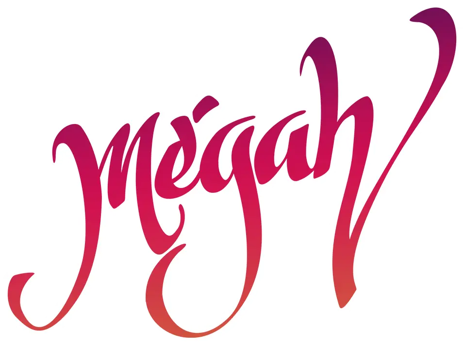 Alex Mégah